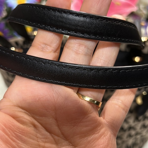 Michael kors shoulder bag - Picture 4 of 4